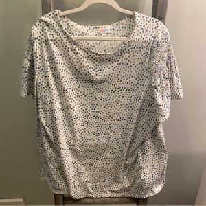 Lularoe Top